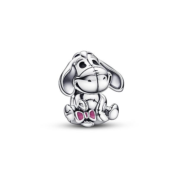 Pandora Bead Pandora Disney Charm I-Aah günstig online kaufen