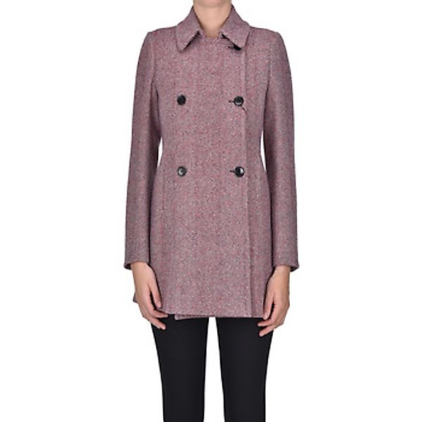 Etro  Damenmantel CSC00006002AI günstig online kaufen