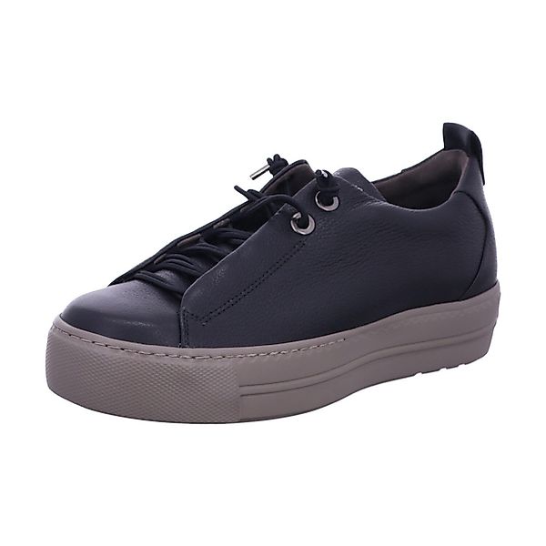 Paul Green Schnürschuh günstig online kaufen
