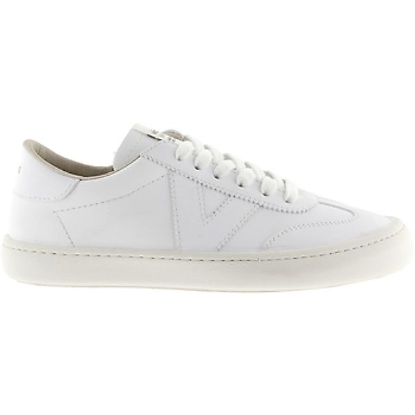 Victoria  Sneaker 1186102 blanco günstig online kaufen