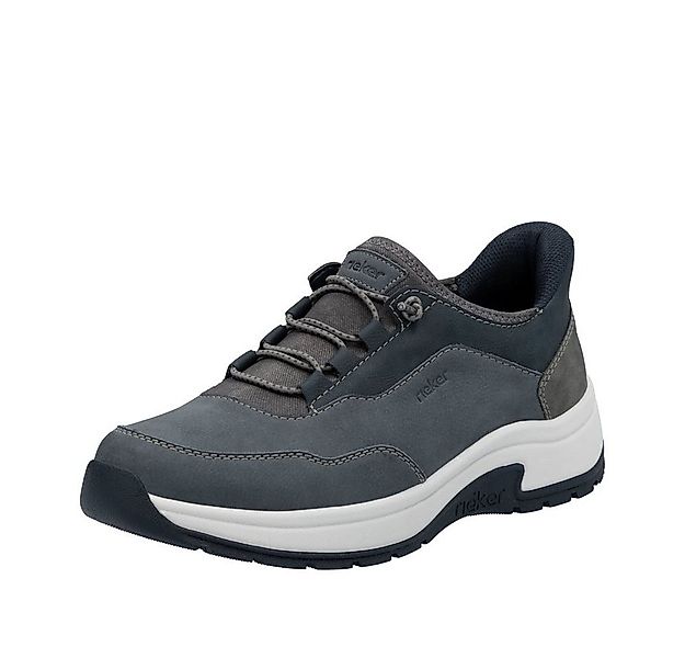 Rieker Slipper günstig online kaufen