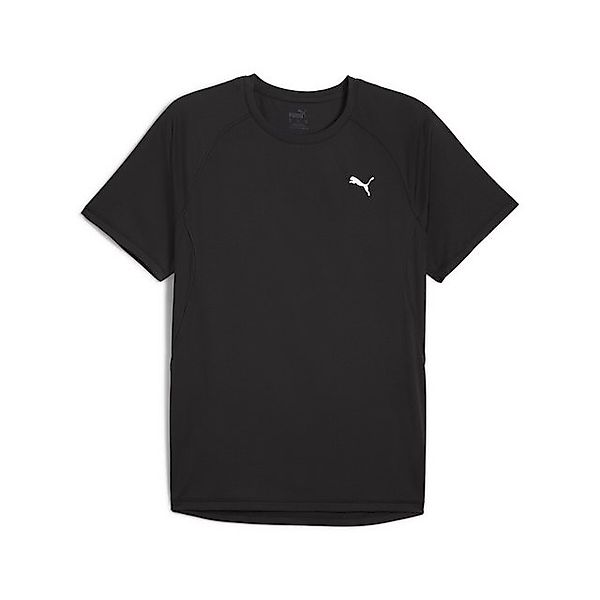 PUMA Laufshirt VELOCITY Lauf-T-Shirt Herren günstig online kaufen