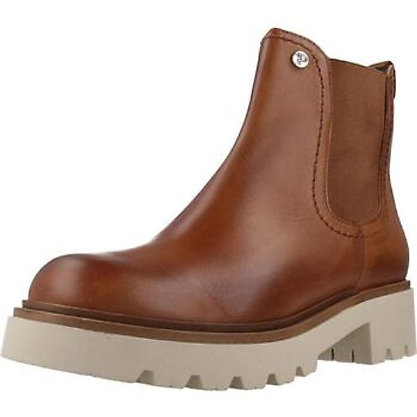 Pitillos  Stiefel 10105P günstig online kaufen