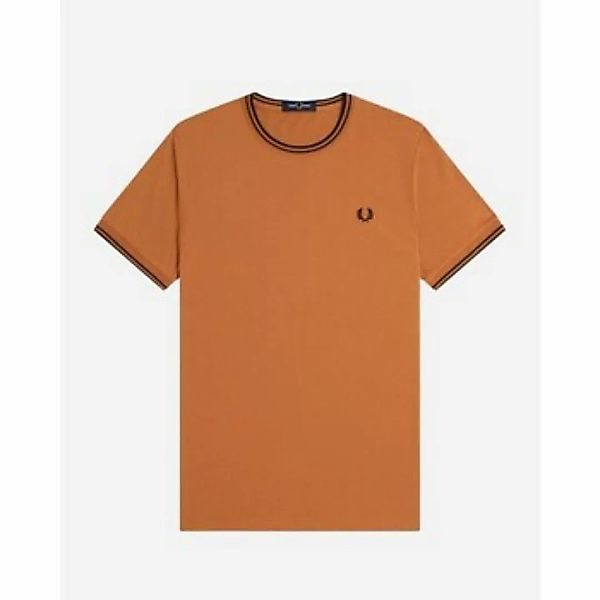 Fred Perry  T-Shirt M1588 günstig online kaufen