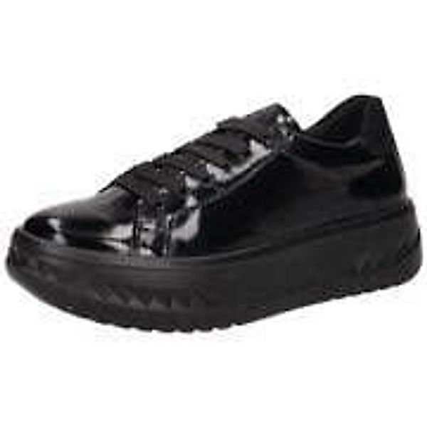 Ara Monaco 2.0 Sneaker Damen schwarz günstig online kaufen