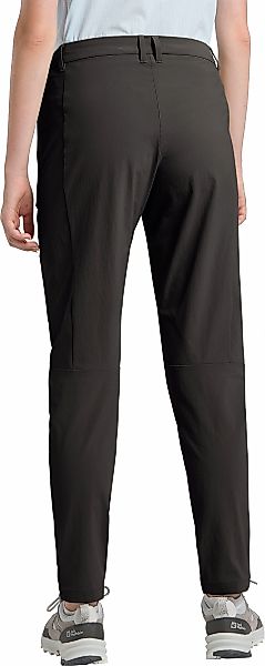 Jack Wolfskin Funktionshose HIKEOUT PANTS W günstig online kaufen