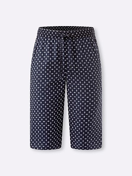 Classic Basics Bermudas günstig online kaufen