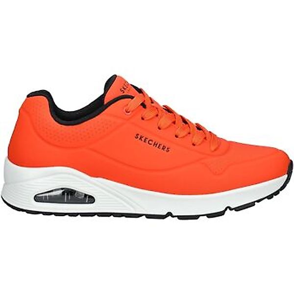 Skechers  Sneaker 52458 52458 ORBK günstig online kaufen