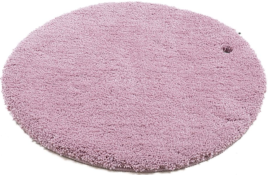 TOM TAILOR HOME Badematte »Cozy Bath UNI«, rutschhemmend beschichtet, fußbo günstig online kaufen
