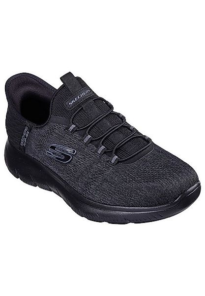 Skechers SUMMITS KEY PACE Sneaker günstig online kaufen