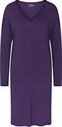 Triumph Nachthemd Timeless Sensuality NDK LSL günstig online kaufen
