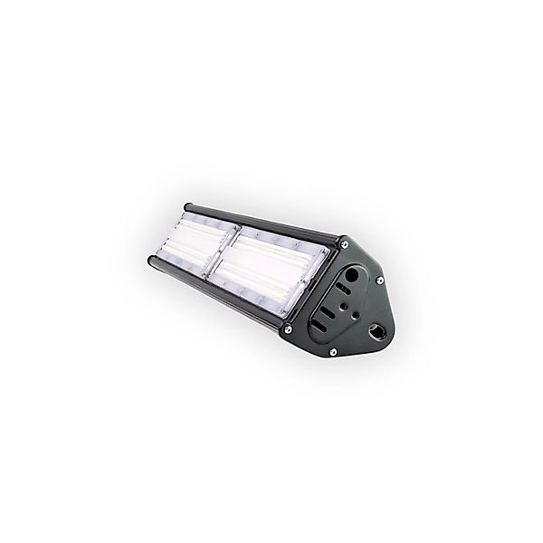 ENOVALITE LED Arbeitsleuchte LED-HighBay, linear, 100 günstig online kaufen