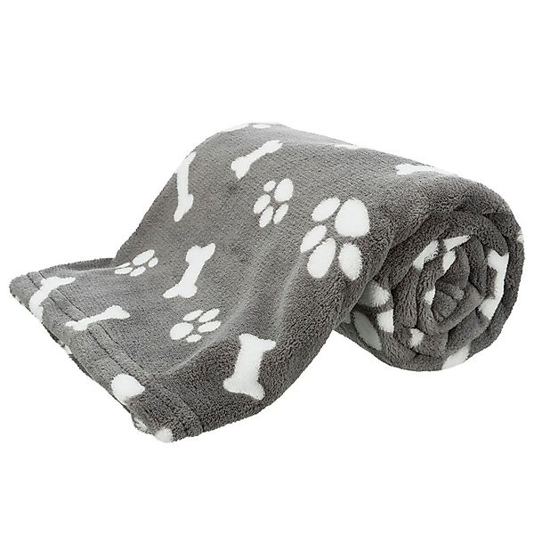 TRIXIE Tierdecke Trixie Decke Kenny - günstig online kaufen