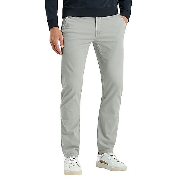 PME LEGEND Chinohose AMERICAN CLASSIC CHI günstig online kaufen