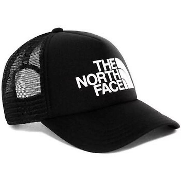 The North Face  Schirmmütze - günstig online kaufen