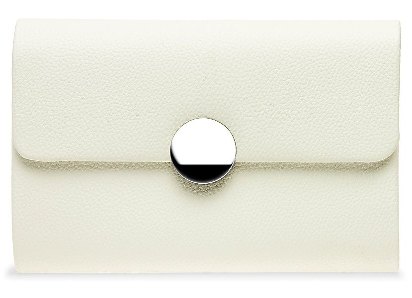 Caspar Clutch TA534 Damen Clutch Tasche günstig online kaufen