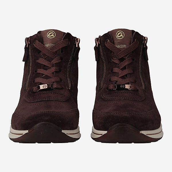 Ara Ara 24808-97 OSAKA 2.0, Sneaker, günstig online kaufen