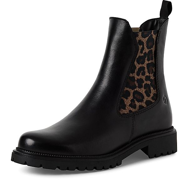 Tamaris M2542741 Stiefel günstig online kaufen