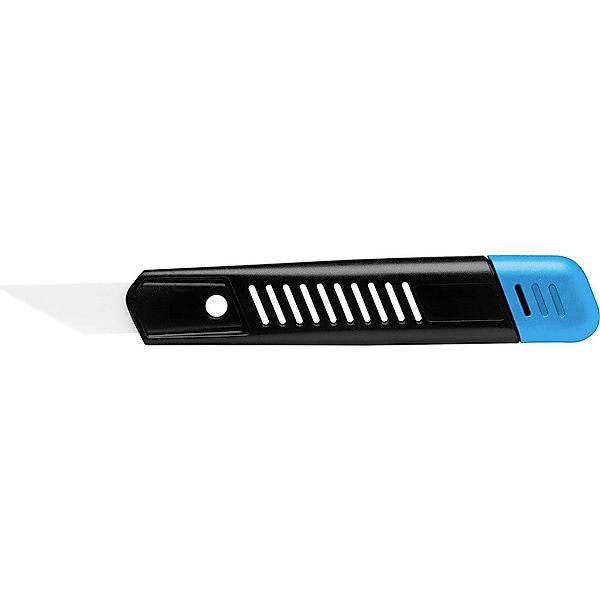 Martor Cuttermesser MARTOR 170170.02 Entgratemesser TRIMMEX günstig online kaufen