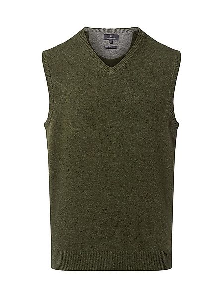 Nils Sundström Pullunder günstig online kaufen