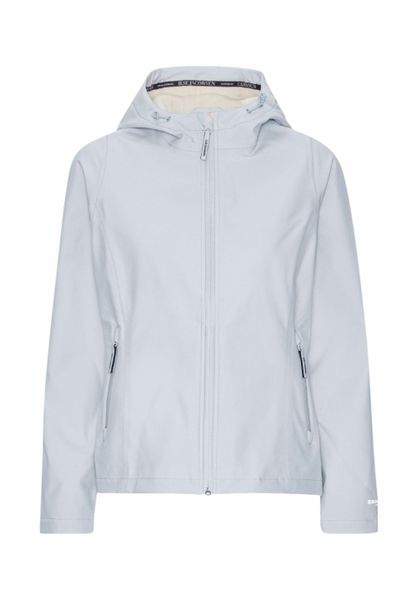 Ilse Jacobsen Regenjacke DAYBREAK02B Leicht & günstig online kaufen