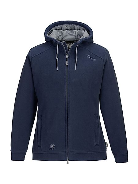 FirstB Fleecejacke Damen Windbreaker atmungsaktiv, schnell günstig online kaufen
