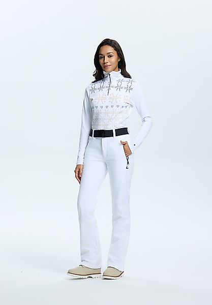 Luhta Skihose LUHTA JOENTAUS (1-tlg) günstig online kaufen