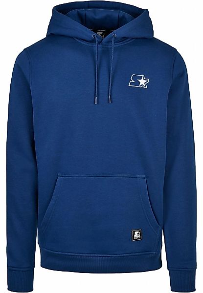 Starter Black Label Kapuzensweatshirt "Starter Black Label Herren Starter S günstig online kaufen