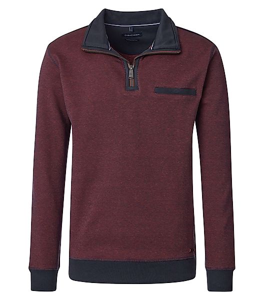 CASAMODA Troyer 413572800 günstig online kaufen