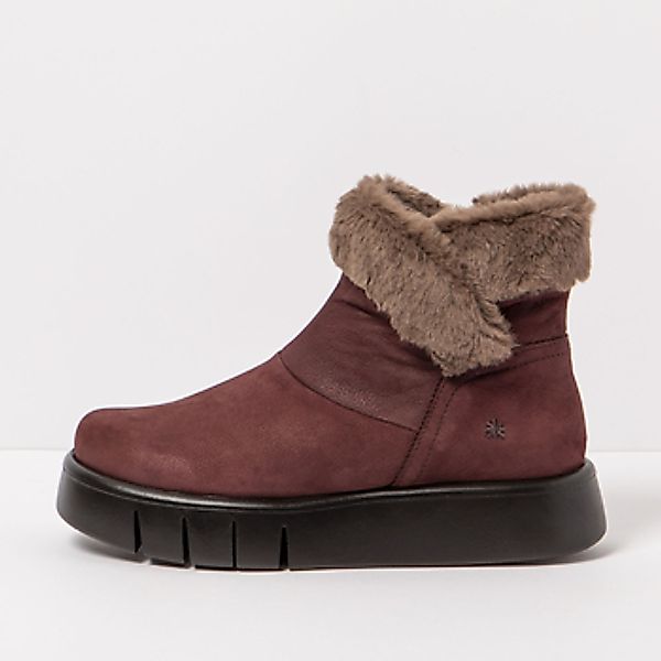 Art  Ankle Boots ART 113461167003 günstig online kaufen