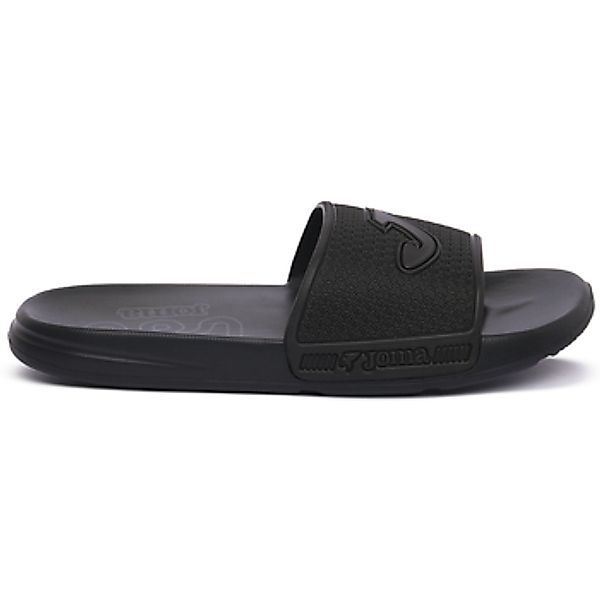 Joma  Hausschuhe S.Island Men 25 SISLAS günstig online kaufen