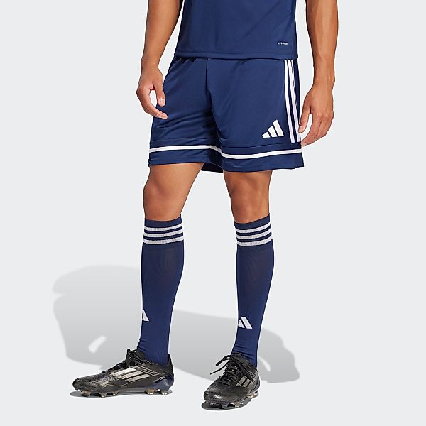 adidas Performance Trainingsshorts SQUA25 SHO M günstig online kaufen