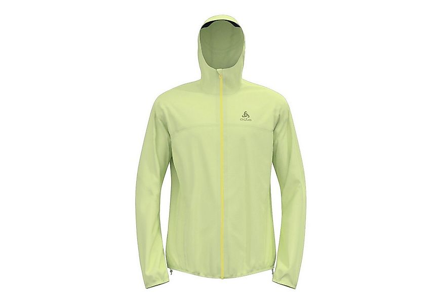 Odlo Laufjacke X-Alp Waterproof günstig online kaufen