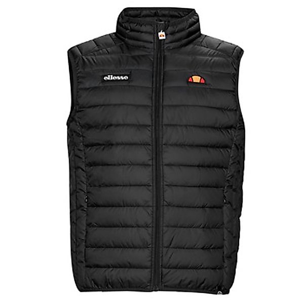Ellesse  Daunenjacken BARDY GILET günstig online kaufen
