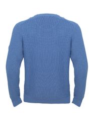 Schietwetter Strickpullover Herren Wollpullover "Samm" (1-tlg) günstig online kaufen