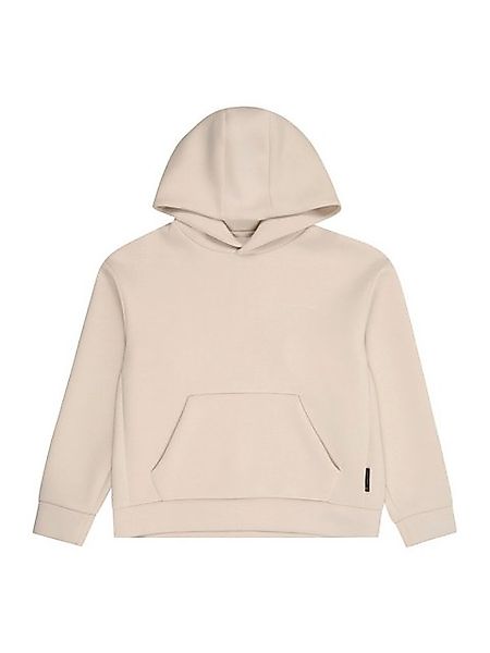 Jack & Jones Junior Sweatshirt (1-tlg) günstig online kaufen