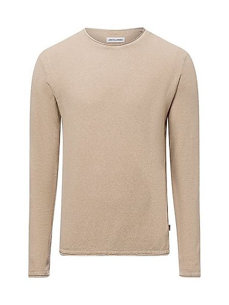 Jack & Jones Strickpullover günstig online kaufen