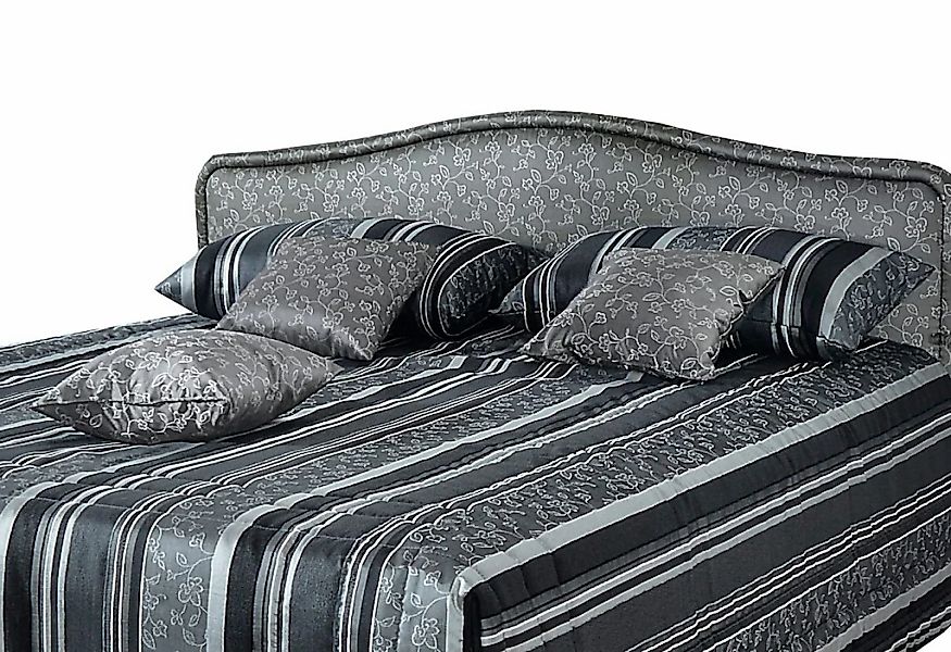 Westfalia Schlafkomfort Dekokissen (5-tlg.) günstig online kaufen