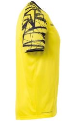 uhlsport Handballtrikot Goal 25 Trikot Kurzarm günstig online kaufen