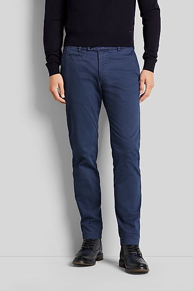 bugatti Chinohose, in leichter Used-Optik günstig online kaufen
