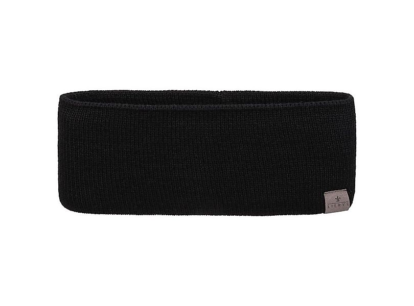 Lierys Stirnband (1-St) Ohrenband mit Futter, Made in Germany günstig online kaufen