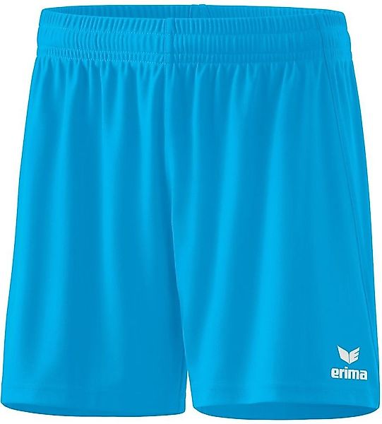 Erima Trainingsshorts Rio 2.0 Shorts günstig online kaufen