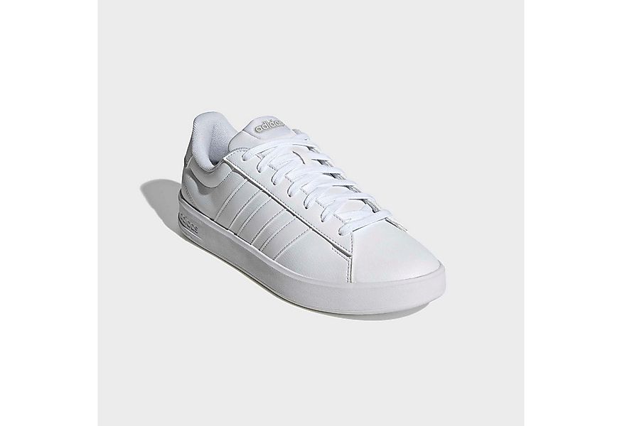adidas Sportswear GRAND COURT 3.0 Sneaker günstig online kaufen