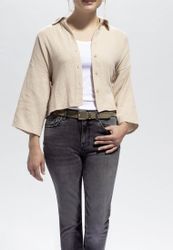 Tamaris Ledergürtel Essential Classics (1-St) günstig online kaufen