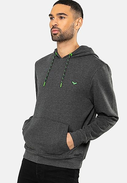 Threadbare Kapuzensweatshirt THBClementine im sportlichen Design günstig online kaufen
