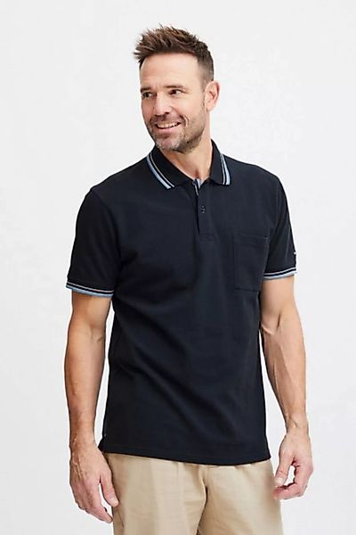 FQ1924 Poloshirt "Poloshirt FQPeter" günstig online kaufen