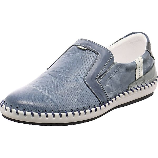 KRISBUT Slipper günstig online kaufen