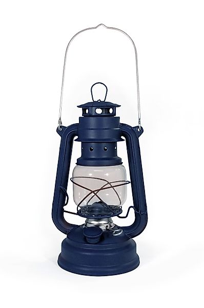 Origin Outdoors Laterne Origin Outdoors Sturmlaterne günstig online kaufen