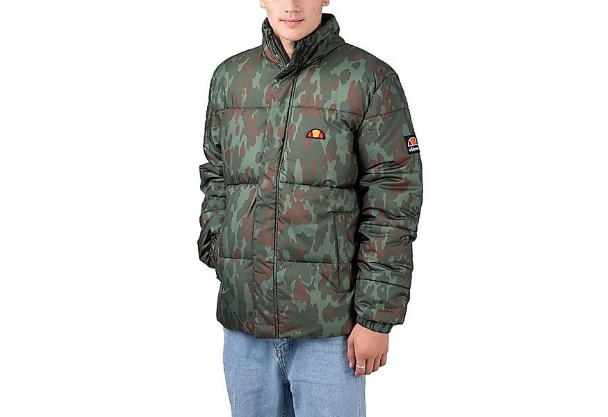 Ellesse Steppjacke Ellesse Simia Padded Jacket günstig online kaufen