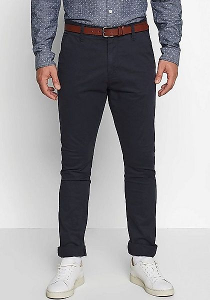 Indicode Stoffhose Gower Baumwollmischung, regular fit günstig online kaufen